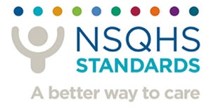 nsqhs-logo