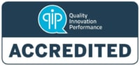 qip-2017