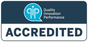 qip-2017