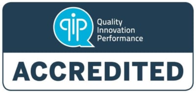 qip-2017