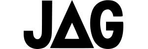 JAG
