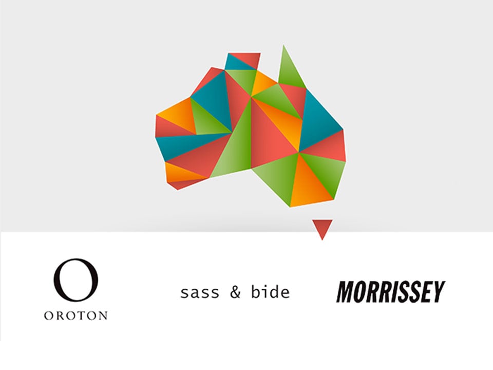 australian-designers-header