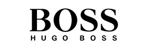 boss