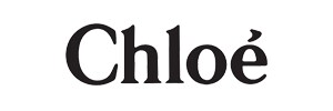 chloe