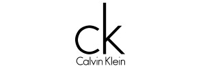 ck