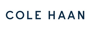 colehaan