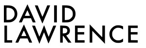 davidlawrence