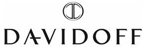 davidoff