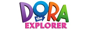 doratheexplorer