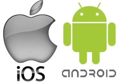 ios-vs-android