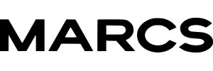 marcs