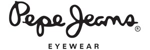 pepejeans