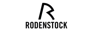 rodenstock