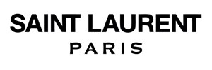 saintlaurent