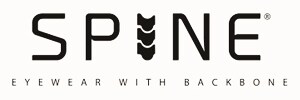 spine
