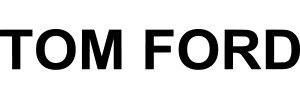 tomford