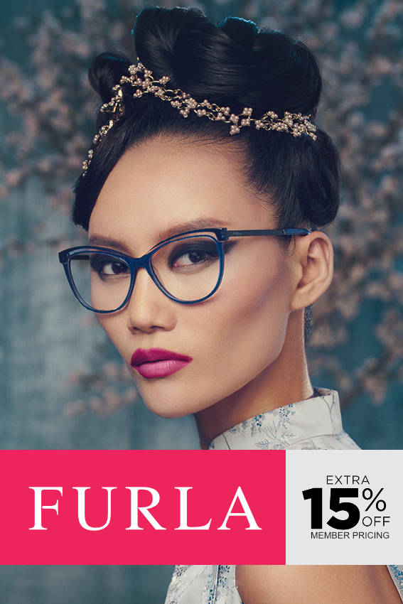 VFU192