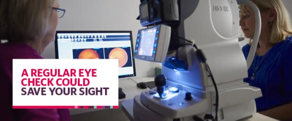 HCF-Eyecare-February-eDM-DTP-banner-0218