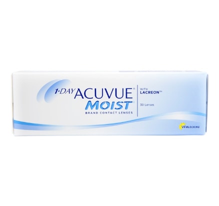 acuvue-moist-30