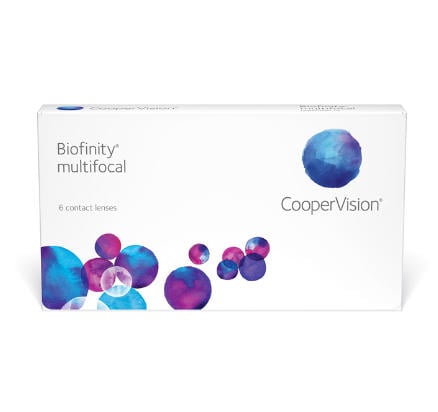 biofinity-mf-6