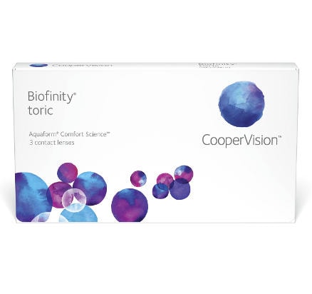 biofinity-trc-3