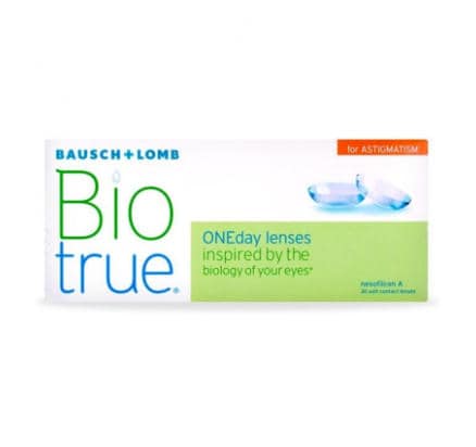 biotrue-oneday-trc-30