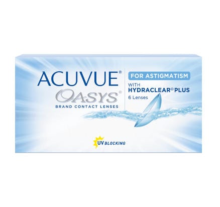 oasys-2-week-trc-6