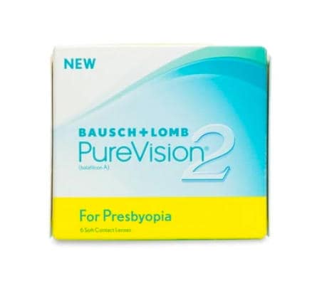 purevision2-mf-6