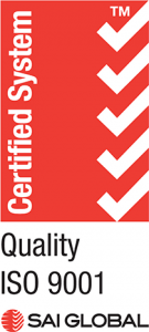 sai-global-iso-9001-logo@3x